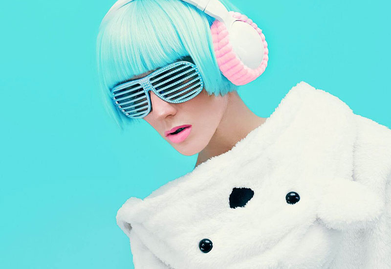 أهم 6 مقالات يجب أن تقرأها