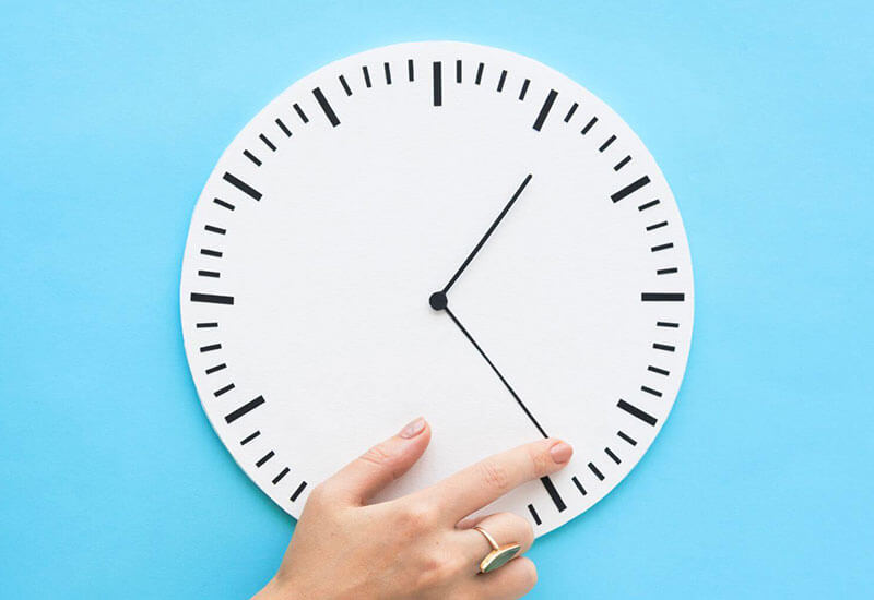 أحدث تصميمات المصمم الفني جون دو